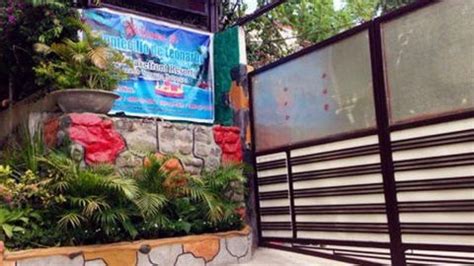 Montecillo de Leonardo Resort,Tanauan 2023 .
